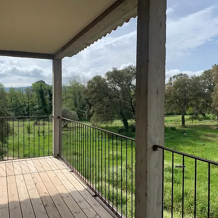 Cosy Dans De Standing Avec Piscine * 포르토베쉬오